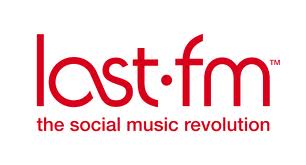 last.fm Review - My Best Music Player last.fm Review - My Best Music Player